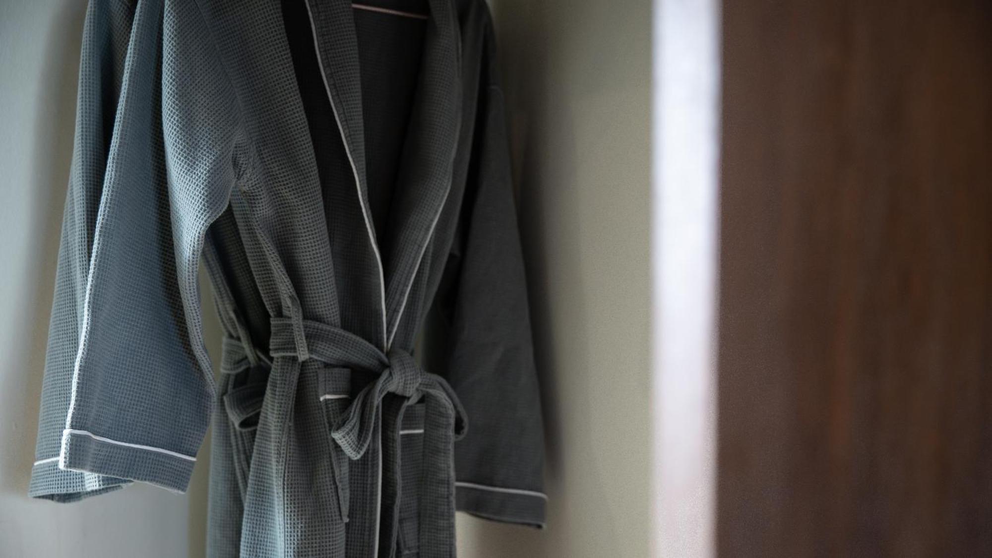 Reservoir, Yoga & Wellness Retreat Siem Reap Chambre photo